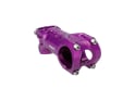 HOPE Stem RX Stem 31,8 mm | 80 mm | -15° | purple