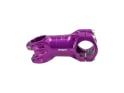 HOPE Stem RX Stem 31,8 mm | 80 mm | -15° | purple