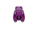 HOPE Stem RX Stem 31,8 mm | 80 mm | -15° | purple