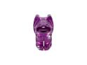 HOPE Stem RX Stem 31,8 mm | 80 mm | -15° | purple