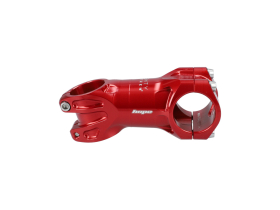 HOPE Stem RX Stem 31,8 mm | 80 mm | -15° | red