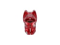 HOPE Stem RX Stem 31,8 mm | 80 mm | -15° | red