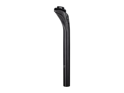 【新品】 Vision Metron SBO Di2 27.2 x 400mm FSA VISION METRON/Di2 SB0 Bike Seatpost 31.6mm X 400mm