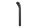 【新品】 Vision Metron SBO Di2 27.2 x 400mm 新品】 Vision Metron SBO Di2 27.2 x 400mm - メルカリ