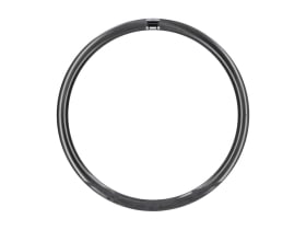 DUKE Rim 28" Baccara 36 Ultra SLR2 Disc UD-Carbon...