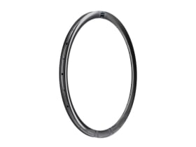 DUKE Rim 28" Baccara 36 Ultra SLR2 Disc UD-Carbon...