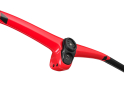 CANNONDALE Stem/Handlebar Unit SystemBar XC-One | 760 mm | ICR | Rally Red 60 mm