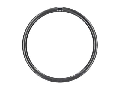 DUKE Rim 28" Baccara 36 Ultra SLR2 Disc UD-Carbon symmetric 24 Holes