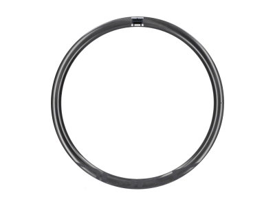 DUKE Rim 28" Baccara 36 Ultra SLR2 Disc UD-Carbon symmetric 28 Holes