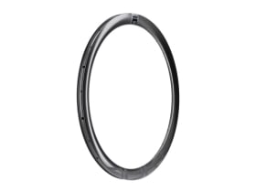 DUKE Rim 28" Baccara 42 Ultra SLR2 Disc UD-Carbon...