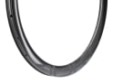 DUKE Rim 28" Baccara 42 Ultra SLR2 Disc UD-Carbon symmetric