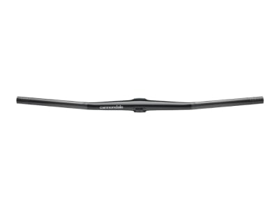 cannondale-lenker-vorbau-