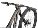 CANNONDALE Stem/Handlebar Unit SystemBar XC-One | 760 mm | ICR | Burnt Pewter