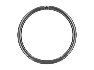 DUKE Rim 28" Baccara 42 Ultra SLR2 Disc UD-Carbon symmetric 28 Holes