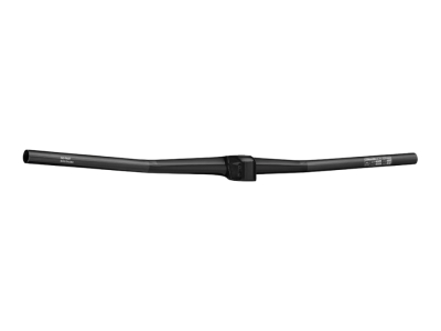 CANNONDALE Stem/Handlebar Unit SystemBar XC-One | 760 mm