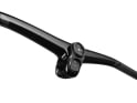 CANNONDALE Stem/Handlebar Unit SystemBar XC-One | 760 mm | ICR | Raw 75 mm