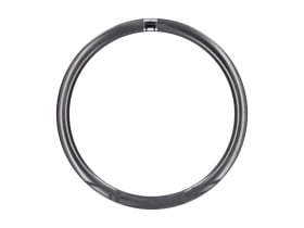 DUKE Rim 28" Baccara 42 Ultra SLR2 Disc UD-Carbon...