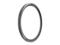 DUKE Rim 28" Baccara 42 Ultra SLR2 Disc UD-Carbon asymmetric