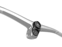 CANNONDALE Stem/Handlebar Unit SystemBar XC-One | 760 mm | ICR | Burnt Pewter 60 mm