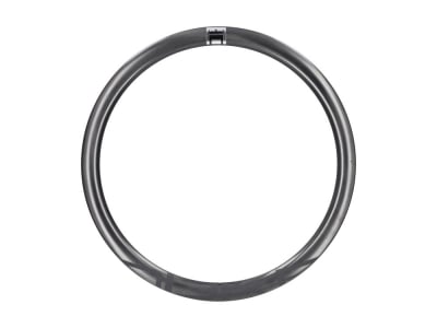 DUKE Felge 28" Baccara 42 Ultra SLR2 Disc UD-Carbon asymmetrisch 24 Loch