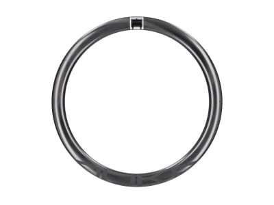 DUKE Rim 28" Baccara 48 Ultra SLR2 Disc UD-Carbon symmetric