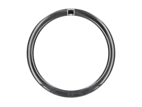 DUKE Rim 28" Baccara 48 Ultra SLR2 Disc UD-Carbon...