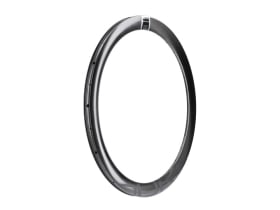 DUKE Rim 28" Baccara 48 Ultra SLR2 Disc UD-Carbon...