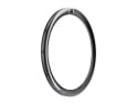 DUKE Rim 28" Baccara 48 Ultra SLR2 Disc UD-Carbon symmetric 24 Holes
