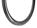 DUKE Rim 28" Baccara 48 Ultra SLR2 Disc UD-Carbon symmetric 24 Holes