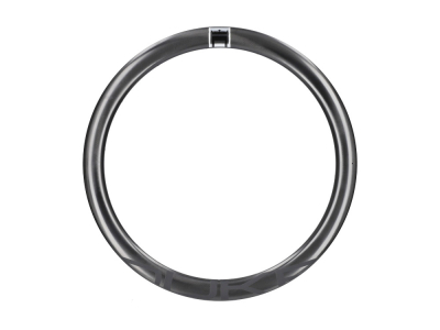 DUKE Rim 28" Baccara 48 Ultra SLR2 Disc UD-Carbon symmetric 28 Holes