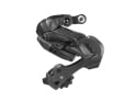 CAMPAGNOLO Rear Derailleur Super Record S Wireless | 12-speed