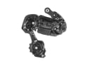 CAMPAGNOLO Rear Derailleur Super Record S Wireless | 12-speed