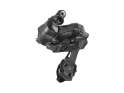 CAMPAGNOLO Rear Derailleur Super Record S Wireless | 12-speed