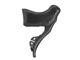 CAMPAGNOLO Shift/Brake Lever Ergopower Super Record S...