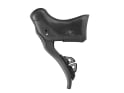 CAMPAGNOLO Shift/Brake Lever Ergopower Super Record S Wireless incl. flat mount brake caliper | right Lever | rear Brake