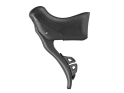 CAMPAGNOLO Shift/Brake Lever Ergopower Super Record S Wireless incl. flat mount brake caliper | left Lever | front Brake