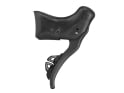CAMPAGNOLO Shift/Brake Lever Ergopower Super Record S Wireless incl. flat mount brake caliper | left Lever | front Brake