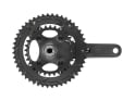 CAMPAGNOLO Crankset Super Record S Wireless | 2-speed
