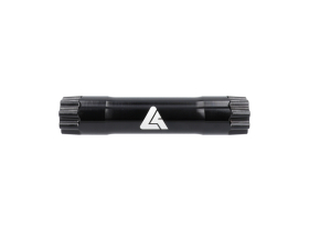ALUGEAR crankshaft Boost | for Alugear Stellar crank |...
