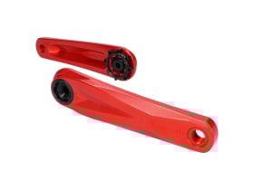 ALUGEAR Crankarms Stellar Al MTB | SRAM 8-hole chainring...