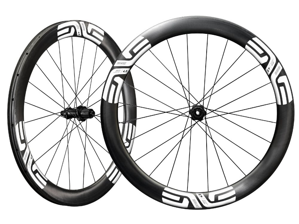 ENVE Wheelset 28