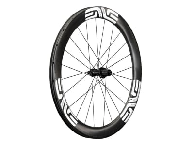 ENVE Wheelset 28
