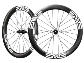 ENVE Wheelset 28" SES 4.5 | ENVE Innerdrive Premium...