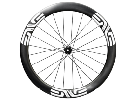 ENVE Wheelset 28" SES 4.5 | ENVE Innerdrive Premium...