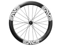 ENVE Wheelset 28" SES 4.5 | ENVE Innerdrive Premium Straightpull Center Lock Hubs | white decals |  SRAM XDR