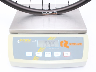 R2BIKE Wheelset 28
