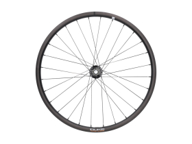 R2BIKE Wheelset 28" Disc GRV | SON delux 12 Hub...