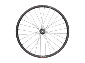 R2BIKE Laufradsatz 28" Disc GRV | SON delux 12...