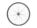 R2BIKE Wheelset 28" Disc GRV | SON delux 12 Hub Dynamo / Hope Pro 5 | Duke World Runner X 25 | Sapim CX-Ray