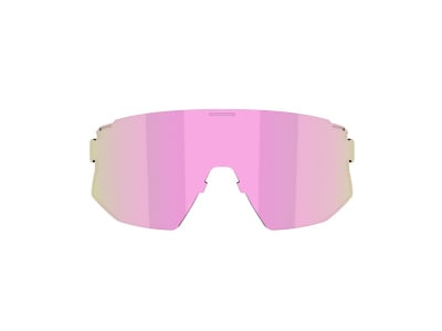 BLIZ Replacement Lens for Breeze | Brown & Rose